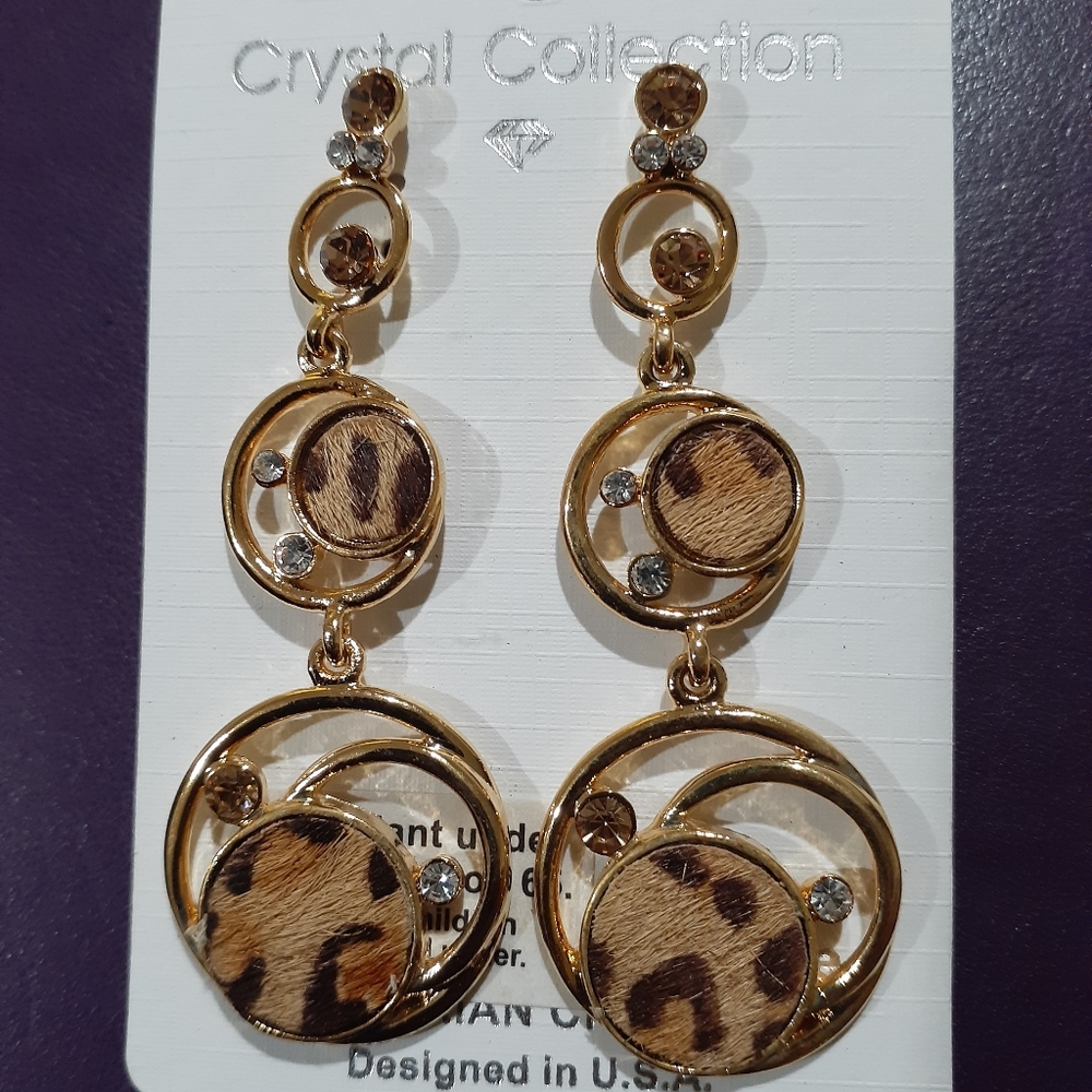 Earring bundle - Picture 3 of 5
